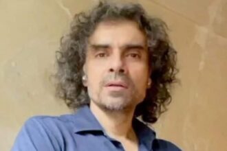 After reading Bhagavad Gita, what was the effect on Imtiaz Ali? The director said- 'I have to tell people...'