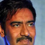 Ajay Devgan was worried about 'where else was the strength', then why did he agree to do the film? The actor revealed the secret