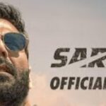 Akshay Kumar is ready to touch the sky with just 1 rupee, after watching the trailer of 'Sarfira', fans said - 'He is back'