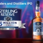 Allied Blenders and Distillers IPO price band has been fixed at this much, know when it will come - India TV Hindi