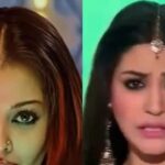 Anushka Sharma danced dressed up like Aishwarya Rai, 'Kajra Re' style shines, VIDEO goes viral