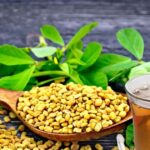 Are you drinking fenugreek water for weight loss? Then know these serious disadvantages, otherwise you will have to suffer the consequences