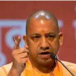 Avoid VIP culture... CM Yogi's strict message to ministers and MLAs