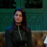 BB OTT 3: 'If I use someone else's husband then...' Armaan's second wife's shocking statement, why did Kritika say this?