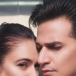 'Baby is coming...', Prince Narula-Yuvika Chaudhary will become parents after 6 years of marriage, name kept before delivery!