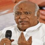 Before the election results, Kharge made a big claim, told how many seats the INDI alliance will get - India TV Hindi