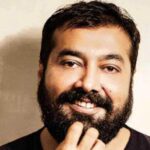 'Bollywood only wants to earn 500-600 crores, not make good films...' Anurag Kashyap made serious allegations against filmmakers