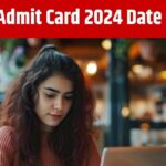 CTET 2024 Admit Card soon, download from this Direct Link