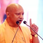 Compensation of 4 lakh on death due to heatstroke: Yogi government will give compensation of four lakhs on death due to heatstroke, post-mortem is necessary