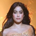 'Everyone is just for money...' Janhvi Kapoor spoke bluntly on the rising fees of actors and their expenses, said this
