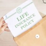 Good news: 2 rules related to life insurance changed, big announcement on surrender value and loan
