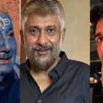 Gulshan Devaiah got angry on 'The Kashmir Files', lashed out at Vivek Agnihotri, said- 'You rubbed salt on the wounds of others...'