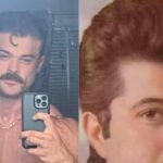 He became famous as Anil Kapoor's lookalike, now got entry in 'Bigg Boss OTT 3', will create a stir in the reality show
