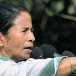 'Just 2 months ago...', Mamta Banerjee said- Exit polls have no importance