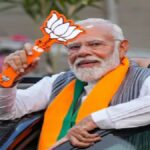 Lok Sabha Election 2024 Seventh Phase LIVE Updates in Hindi