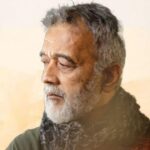 Lucky Ali accused IAS officer of grabbing land, lodged a complaint