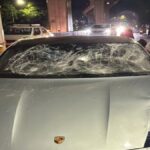 Maharashtra Police filed another case against the family involved in the Pune Porsche accident, know what is the whole matter?
