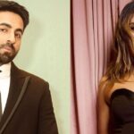 Meghna Gulzar's 'Dayra' will be made on a true incident, Kareena Kapoor-Ayushmann Khurrana have agreed, read full details