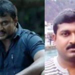 Now the unsolved mystery of Darshan's ex-manager's disappearance has come to light, there is no news for 8 years