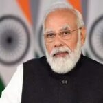 PM Modi Oath: In which language will PM Narendra Modi take oath as Prime Minister for the third time?