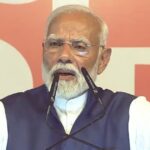 PM Modi's Guru Mantra... Advice to those becoming ministers for the first time, said- the whole country is looking at you