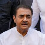 Praful Patel refuses to join Modi cabinet, says- I was a cabinet minister...