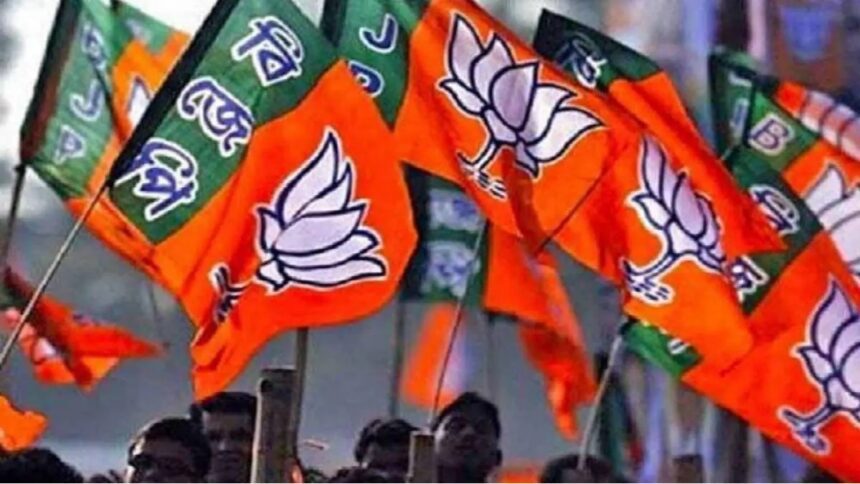 RSS on BJP loss in UP in Lok Sabha election: RSS found the reason for BJP's plight in UP in Lok Sabha elections!, Know what came out in the discussion going on in Lucknow, Rss meeting on BJP debate in UP during Lok Sabha election