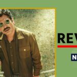 'Rautu Ka Raaz' Movie Review: Nawazuddin Siddiqui supports the faltering story