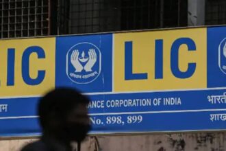 Relief to LIC policyholders, it is easy to surrender policy with this new app