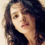 Samantha Ruth Prabhu regrets after earning crores, says on her mistake- 'Many MISTAKES happened..'
