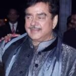 Sonakshi's grandmother did not like Shatrughan Sinha, rejected him after seeing his photo