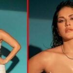 Sunny Leone was supposed to do a killer dance, but VC cancelled the program at the last moment