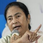 TMC is preparing to surround the Modi government, Mamta Banerjee gave this mantra to the MPs