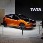 Tata Motors is preparing to launch new models, target is to increase market share - India TV Hindi