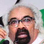 The Congress again handed the reins to the same person who had let it down in the Lok Sabha elections, making Sam Pitroda the overseas president