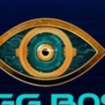 The wait for Bigg Boss OTT 3 is over? The show is starting on this day, Anil Kapoor will teach the contestants a lesson