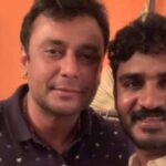 Third actor connected to Renuka Swamy murder case, had partied with Darshan before the murder