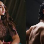 This actor loves Sonakshi very much, will give a big gift to Zaheer on his wedding