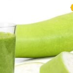 This simple vegetable is a boon for weight loss, its juice is also very beneficial