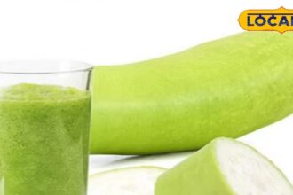 This simple vegetable is a boon for weight loss, its juice is also very beneficial