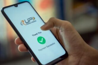 UPI transaction failure rate is higher in these banks, know the reason - India TV Hindi