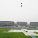 VIDEO: How is the weather in Guyana, what is the forecast of rain in the next 24 hours, will the match be held or not