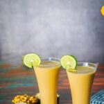 What are the benefits of drinking sattu on an empty stomach in the morning in summer? Know everything from the experts