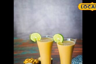 What are the benefits of drinking sattu on an empty stomach in the morning in summer? Know everything from the experts