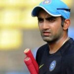 'Whatever he touches…' Pak cricketer's big statement on Gautam Gambhir