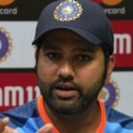 Where did the idea of ​​sending Pant at number three come from? Rohit revealed