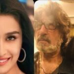 Who is Shraddha Kapoor's 5th boyfriend Rahul Modi? Her father has broken the hearts of 4 of them!