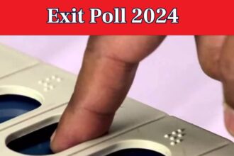 Why exit polls are completely banned in some countries, what are its rules in India