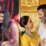 Will Aishwarya Rai's co-star take divorce? Wife Aarti deletes wedding photos