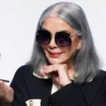 Zeenat Aman's comeback series hangs in balance! Makers accused of not making payment, director said- for big artists...